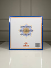 AIS Dua Book 2nd Edition