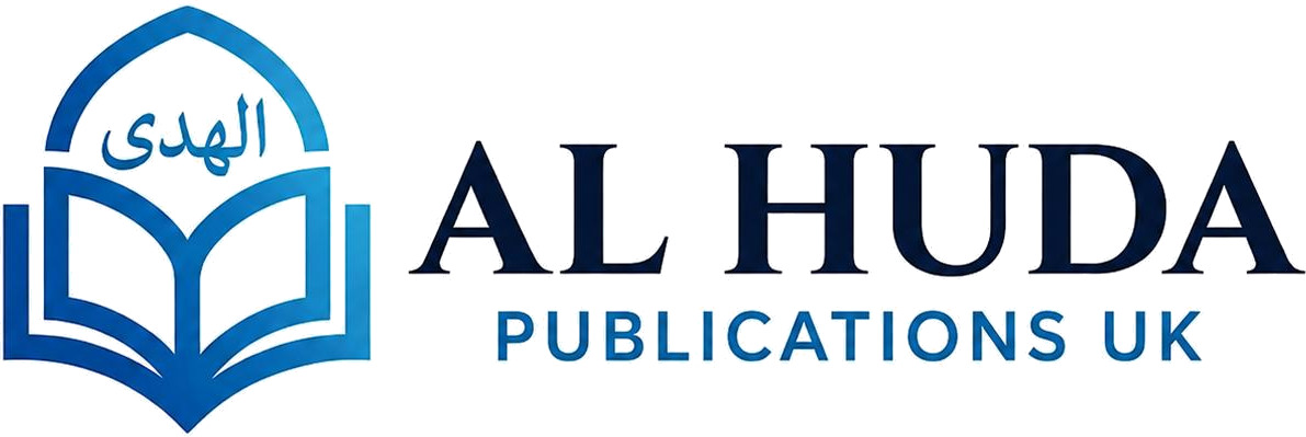 Al Huda Publications